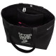 NIke Τσάντα ώμου Heritage 2.0 After Dark Tour Tote Bag (22L)